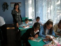 /album/fotogalereya/moji-ditochki-v-6-klasi-pershij-vipusk-jpg/